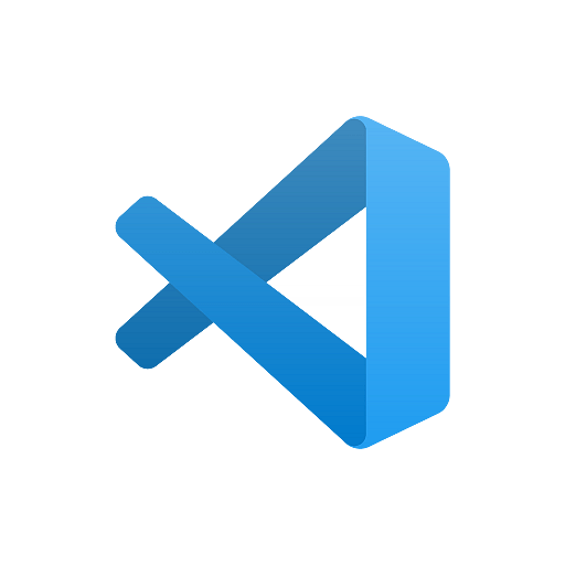 VS Code